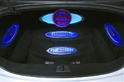 GReedy Lexus GS 430 13