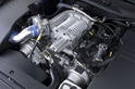 GReedy Lexus GS 430 15