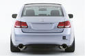 GReedy Lexus GS 430 5