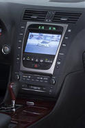 GReedy Lexus GS 430 6