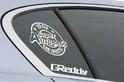 GReedy Lexus GS 430 9