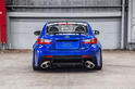Gordon Ting Beyond Lexus RC F 10