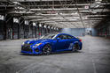 Gordon Ting Beyond Lexus RC F 11