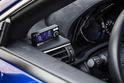 Gordon Ting Beyond Lexus RC F 17