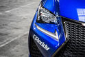 Gordon Ting Beyond Lexus RC F 21