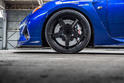 Gordon Ting Beyond Lexus RC F 22