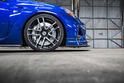 Gordon Ting Beyond Lexus RC F 23