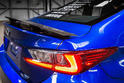 Gordon Ting Beyond Lexus RC F 24