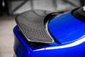 Gordon Ting Beyond Lexus RC F 25