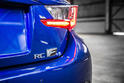 Gordon Ting Beyond Lexus RC F 26