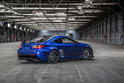 Gordon Ting Beyond Lexus RC F 28