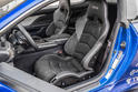 Gordon Ting Beyond Lexus RC F 3