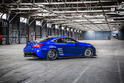 Gordon Ting Beyond Lexus RC F 4