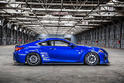 Gordon Ting Beyond Lexus RC F 5