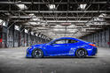 Gordon Ting Beyond Lexus RC F 6