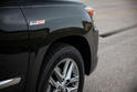 Hennessey Lexus LX 570 10