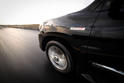 Hennessey Lexus LX 570 12