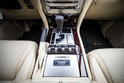 Hennessey Lexus LX 570 3