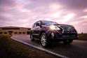 Hennessey Lexus LX 570 7