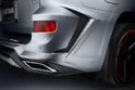 Larte 2013 Lexus LX 570 5