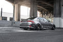 Lexus 2013 SEMA 11
