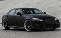 Lexus 2013 SEMA 12