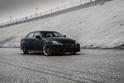 Lexus 2013 SEMA 13