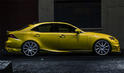 Lexus 2013 SEMA 4