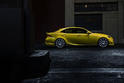 Lexus 2013 SEMA 5