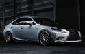 Lexus 2013 SEMA 6