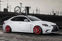 Lexus 2013 SEMA 8