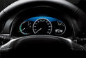 Lexus CT 200h 11