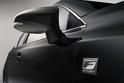 Lexus CT 200h F Sport 18