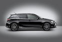Lexus CT 200h F Sport 19