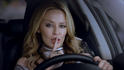 Lexus CT 200h Kylie Minogue ad 2