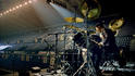 Lexus CT 200h Kylie Minogue ad 4