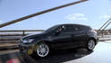 Lexus CT 200h Kylie Minogue ad 6