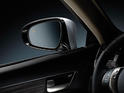 Lexus GS 300h 6