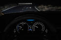 Lexus GS 300h 7