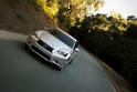Lexus GS 350 11