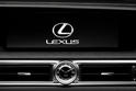 Lexus GS 350 12