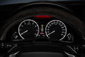 Lexus GS 350 14