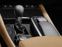 Lexus GS 350 17