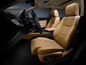 Lexus GS 350 19