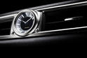 Lexus GS 350 20