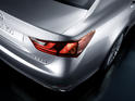 Lexus GS 350 28
