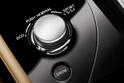 Lexus GS 350 29