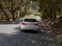 Lexus GS 350 48