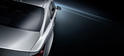 Lexus GS 350 8