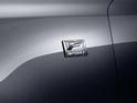 Lexus GS F Sport 19